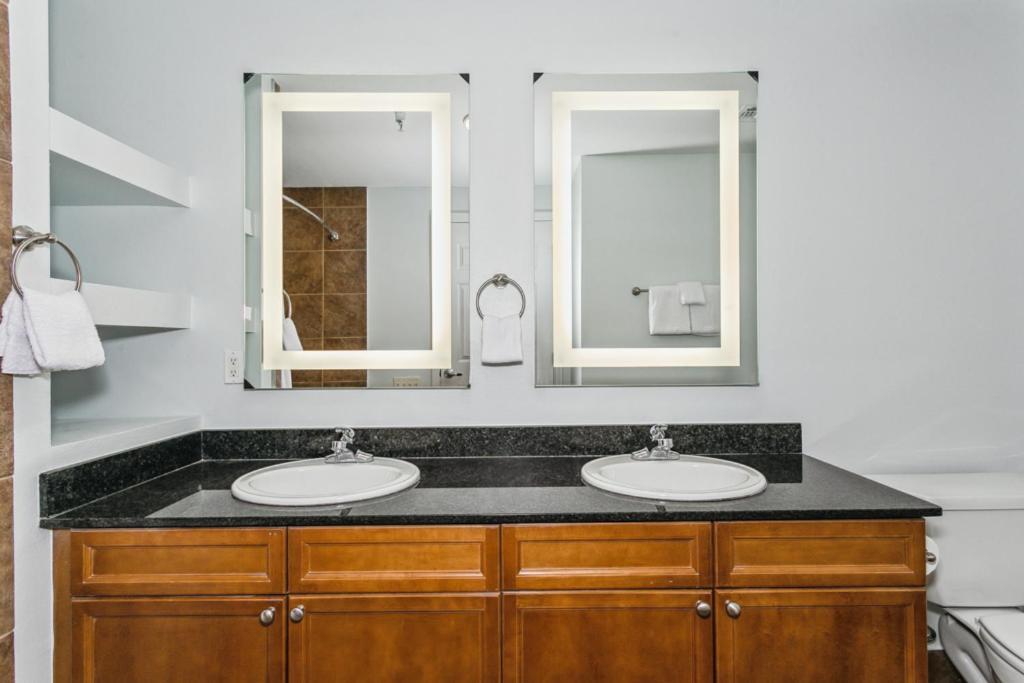Beach Club Resort And Spa Pensacola Beach Εξωτερικό φωτογραφία