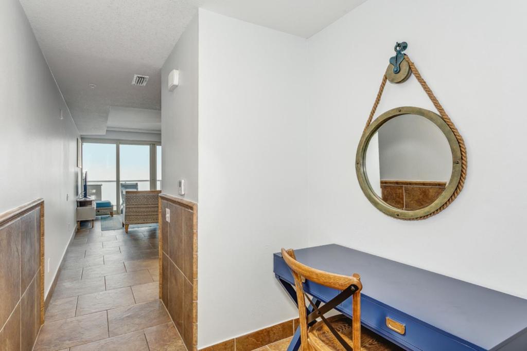 Beach Club Resort And Spa Pensacola Beach Εξωτερικό φωτογραφία