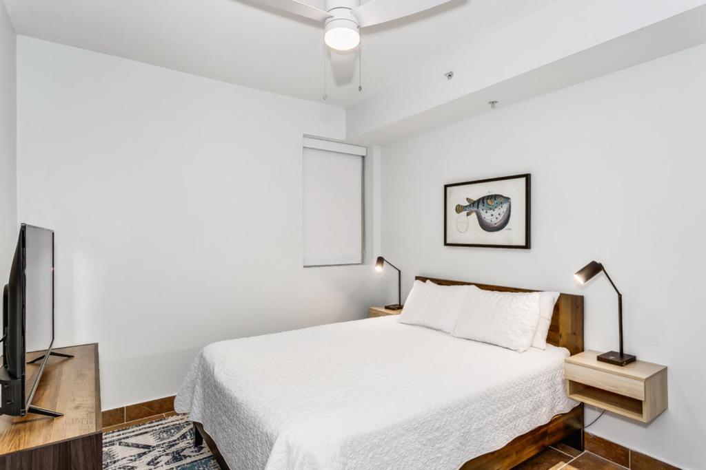 Beach Club Resort And Spa Pensacola Beach Εξωτερικό φωτογραφία