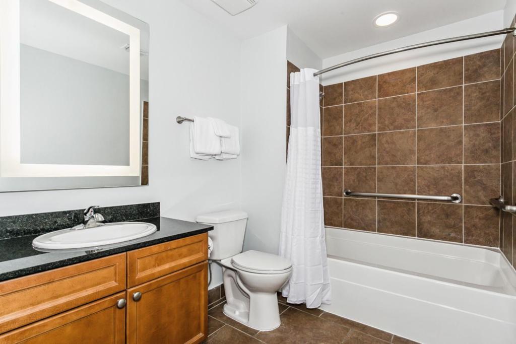 Beach Club Resort And Spa Pensacola Beach Εξωτερικό φωτογραφία